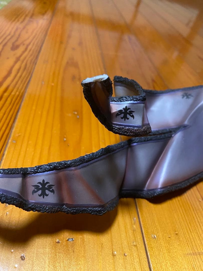 Fate/Grand Order ジャンヌ・ダルク（オルタ）フィギュア