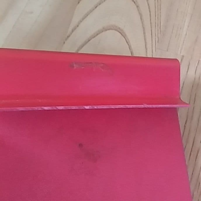 鉄道部品グッズ