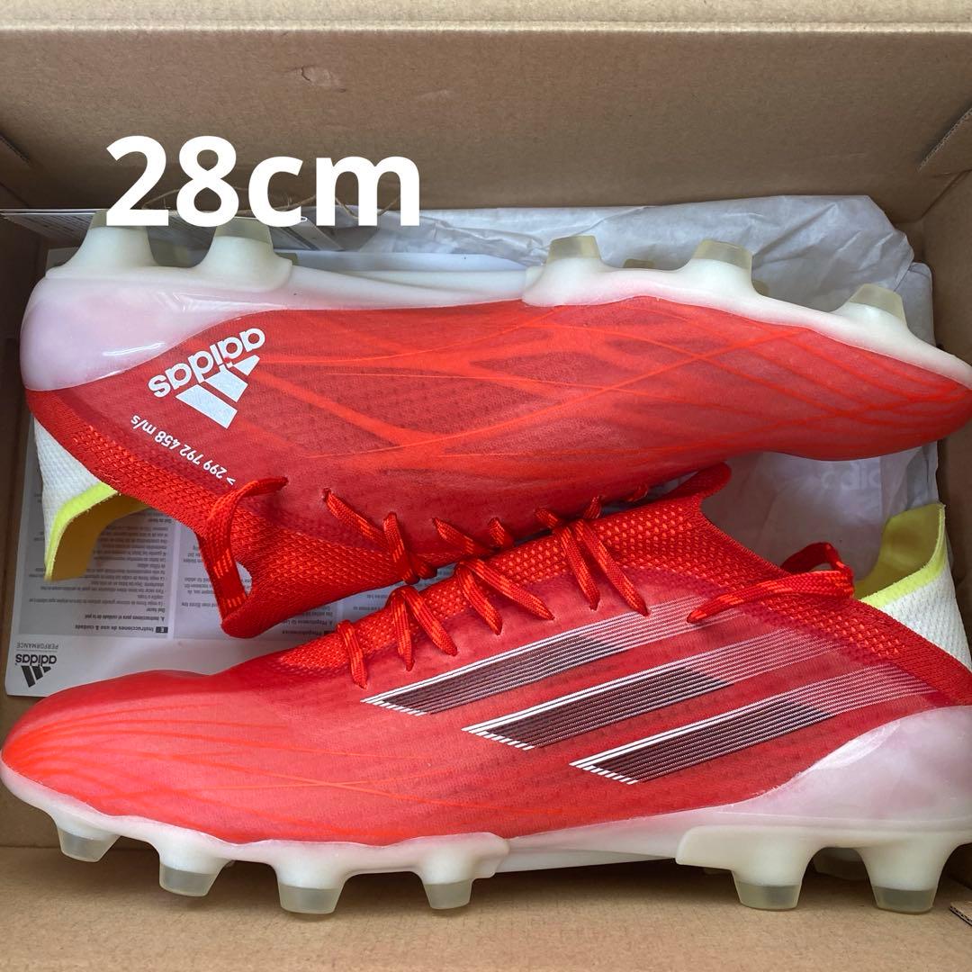 コスメを彩色に使用した日本画① コレクション