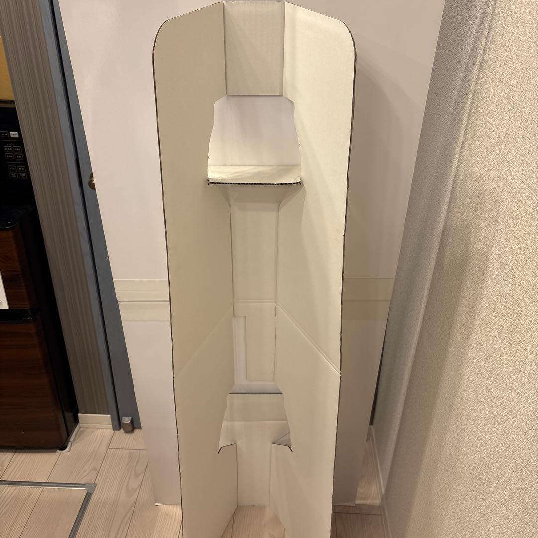 東京ディズニーリゾート 大型パネル