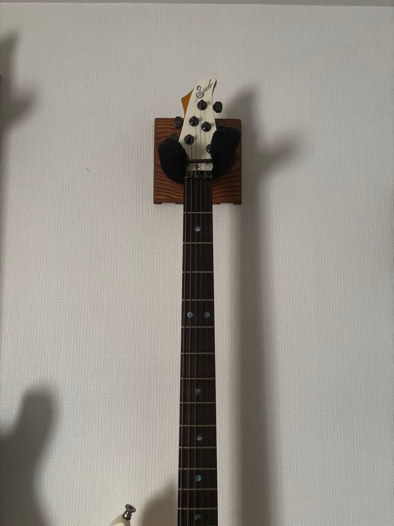 【しょうへい6845】Seed kotetsu