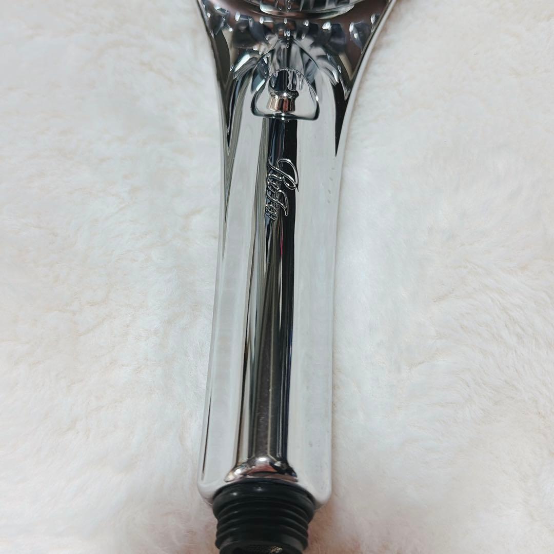 ReFa FINE BUBBLE DIA 90 リファファインバブル ダイア90 - メルカリ