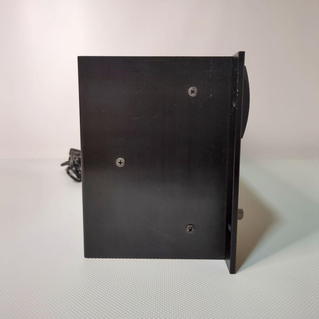 パナソニック RAMSA コンパクトミキサー（14イン・6アウト） WR-X02