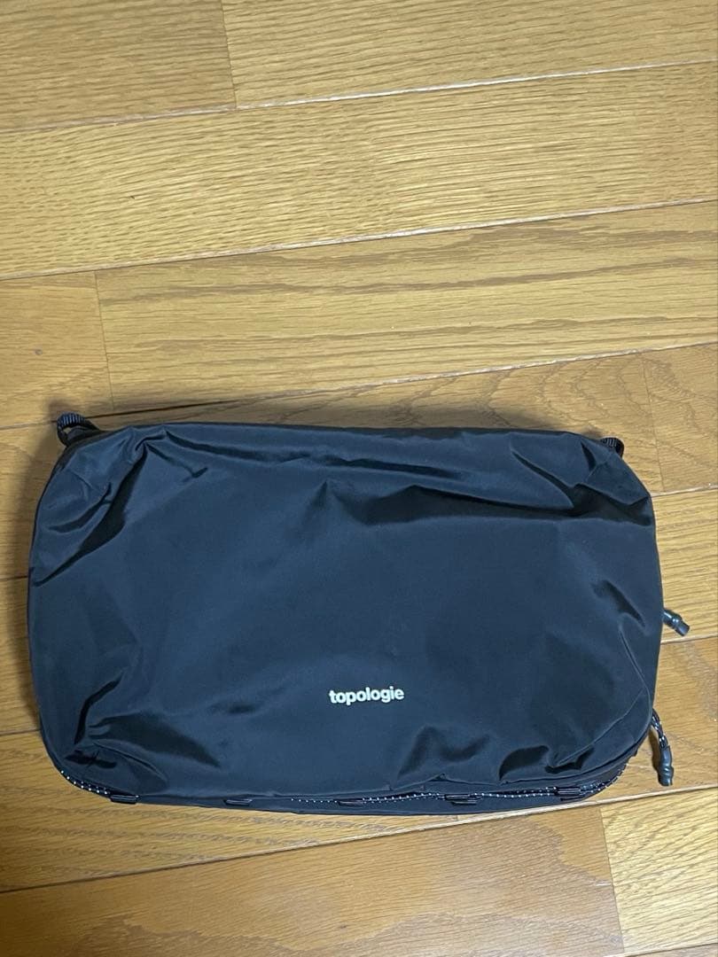 JAL プライオリティ タグ priority First Class 120枚