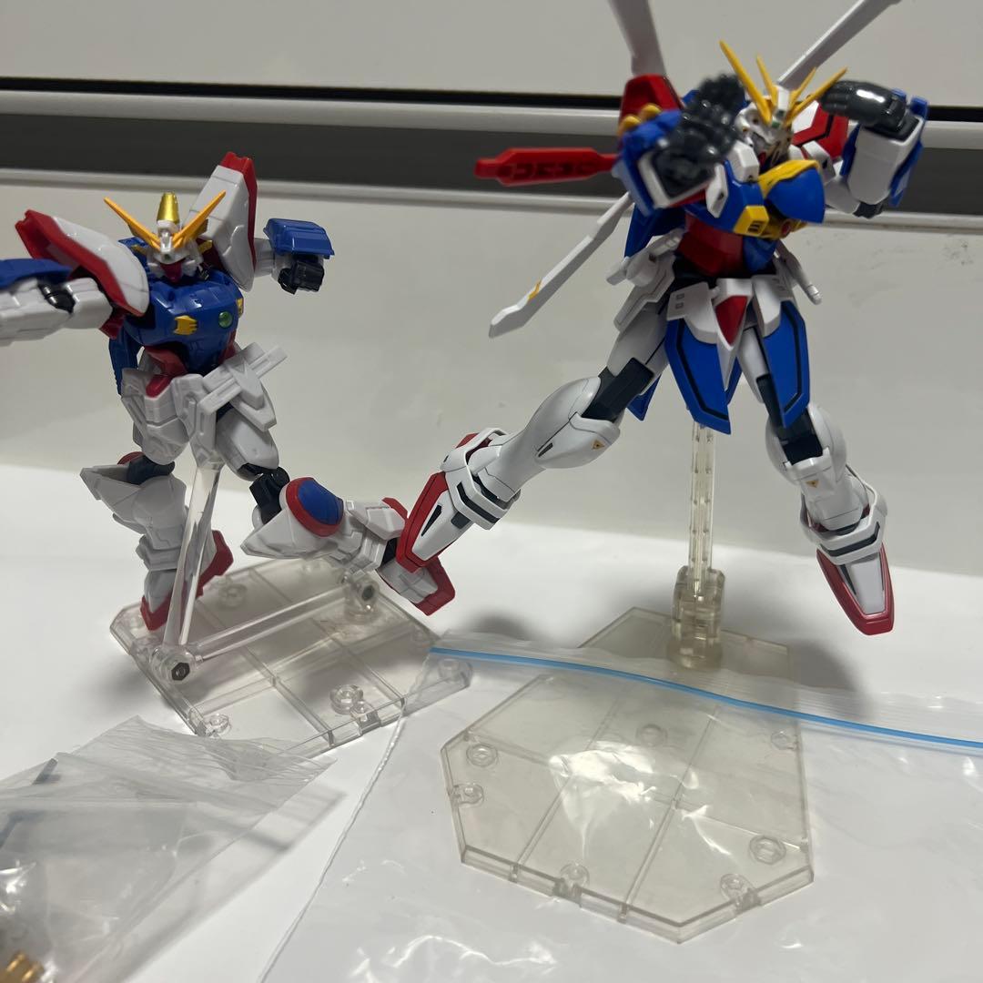 バラ売り不可　ガンダム　ガンプラ　hg rg eg gフレーム ロボット魂