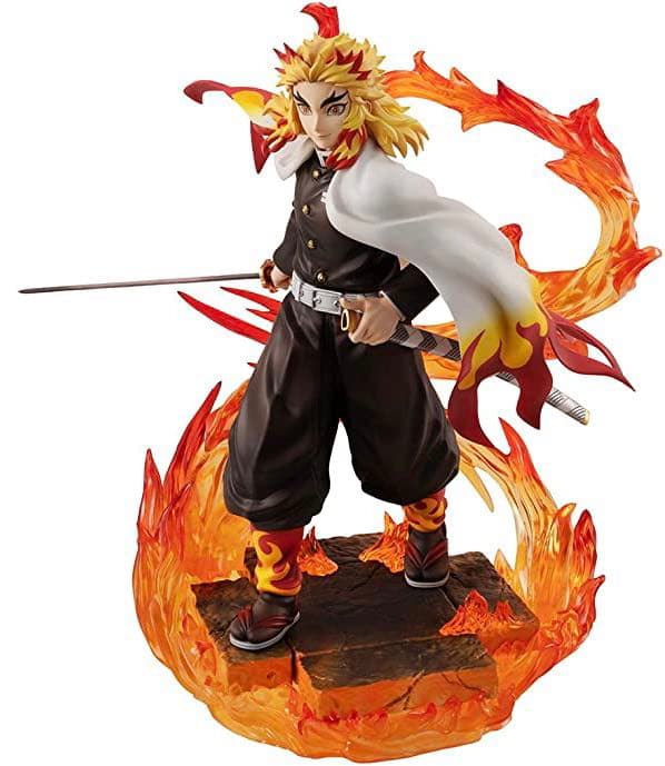 刀剣乱舞もちもちマスコットミニ通常おまんじゅうA3! おまんじゅう