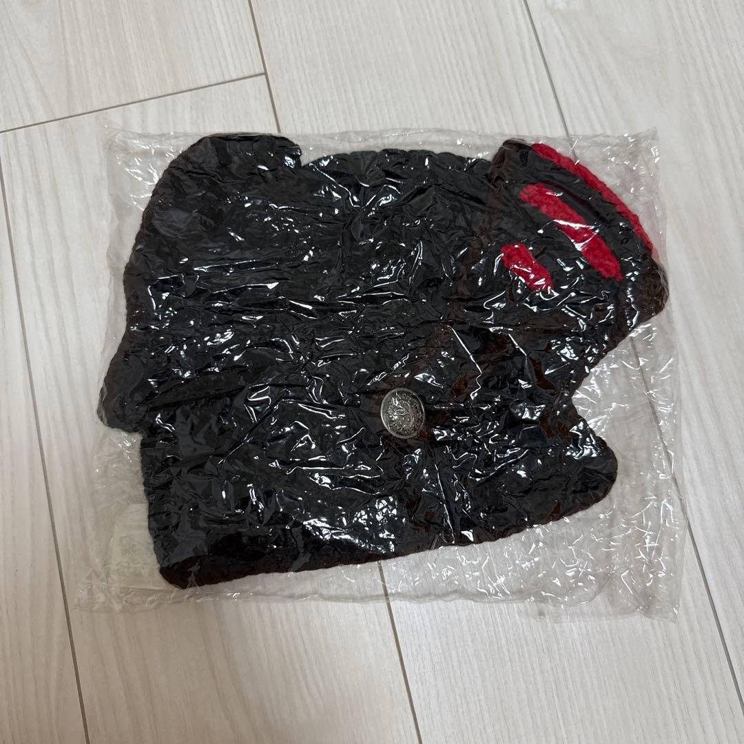 Mi様 リクエスト 2点 まとめ商品 - cataloguedislab.com