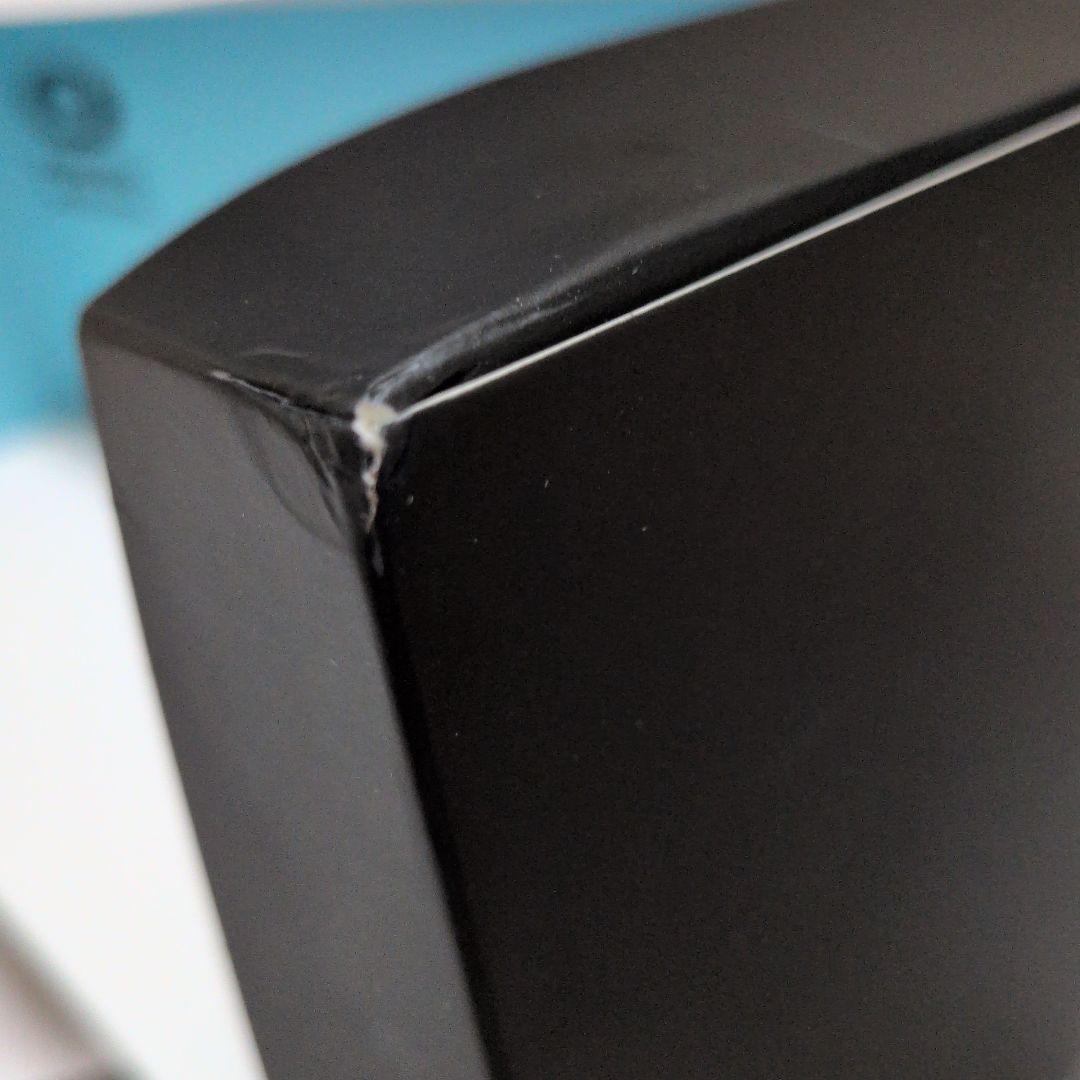 RAI'S 1/43 いすゞエルガミオ 2023 警視庁機動隊バス