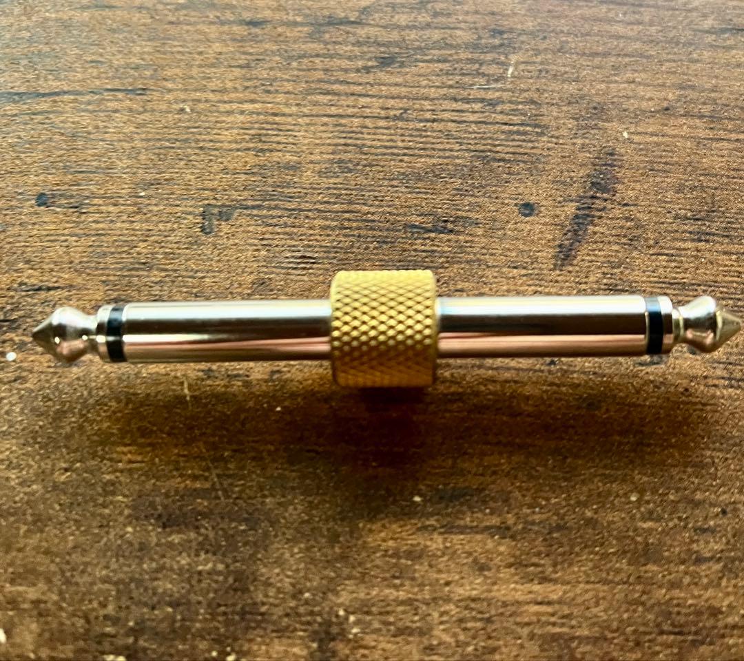 MXR phase 90 フェイザーエフェクター