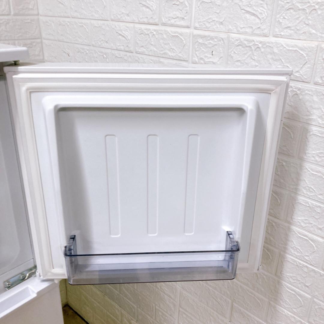 COT10136 アビテラックス 139L 冷蔵庫 一人暮らし 小型