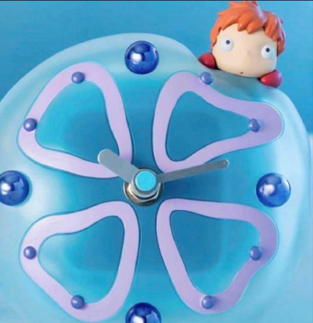 当時物 不思議の国のアリス ディズニー アンティーク 貯金箱 希少