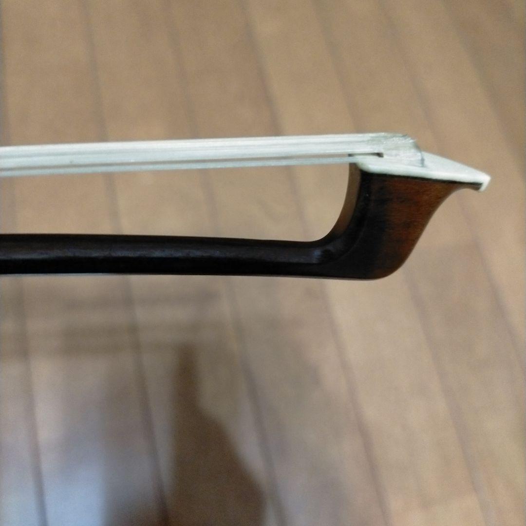 スズキ バイオリン ４／４