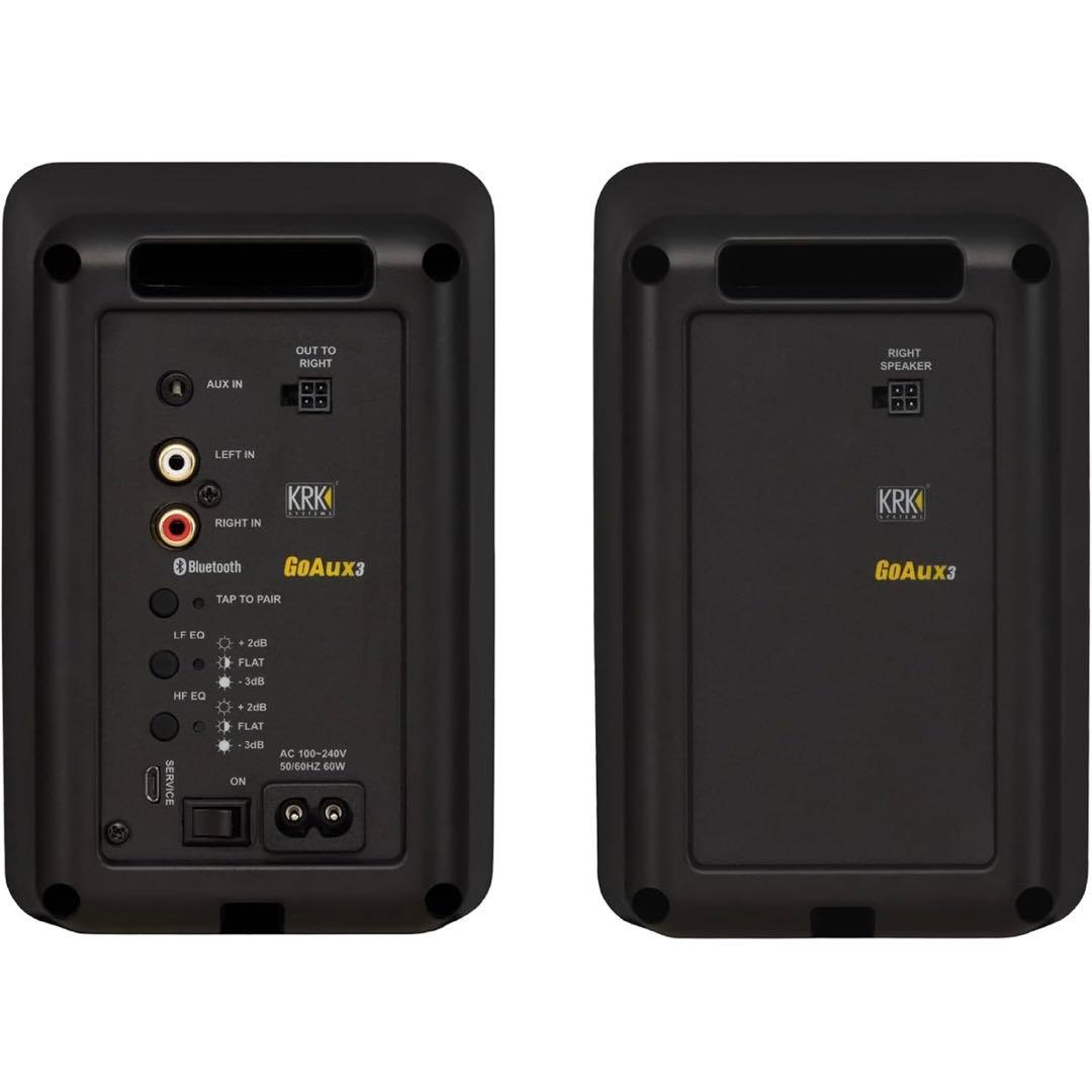 学校用品.net / 筆・筆巻 51年前？～萩 焼～湯飲みセット～古い～中国