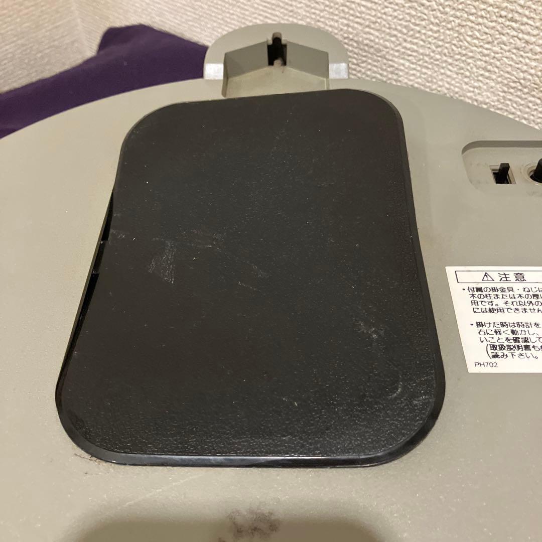 【希少✨】ドラえもん　からくり　時計　大山のぶ代　レア　貴重