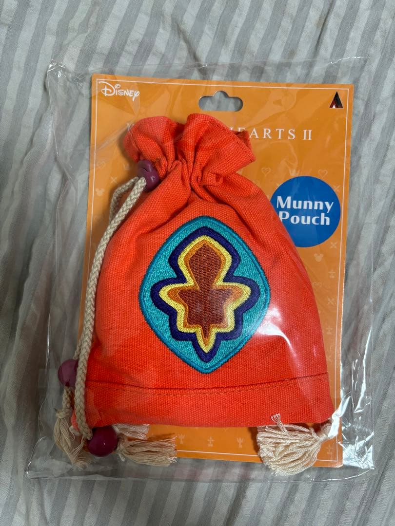 ディズニーシンプル16体セット ディズニーシンプル16体セット 公式