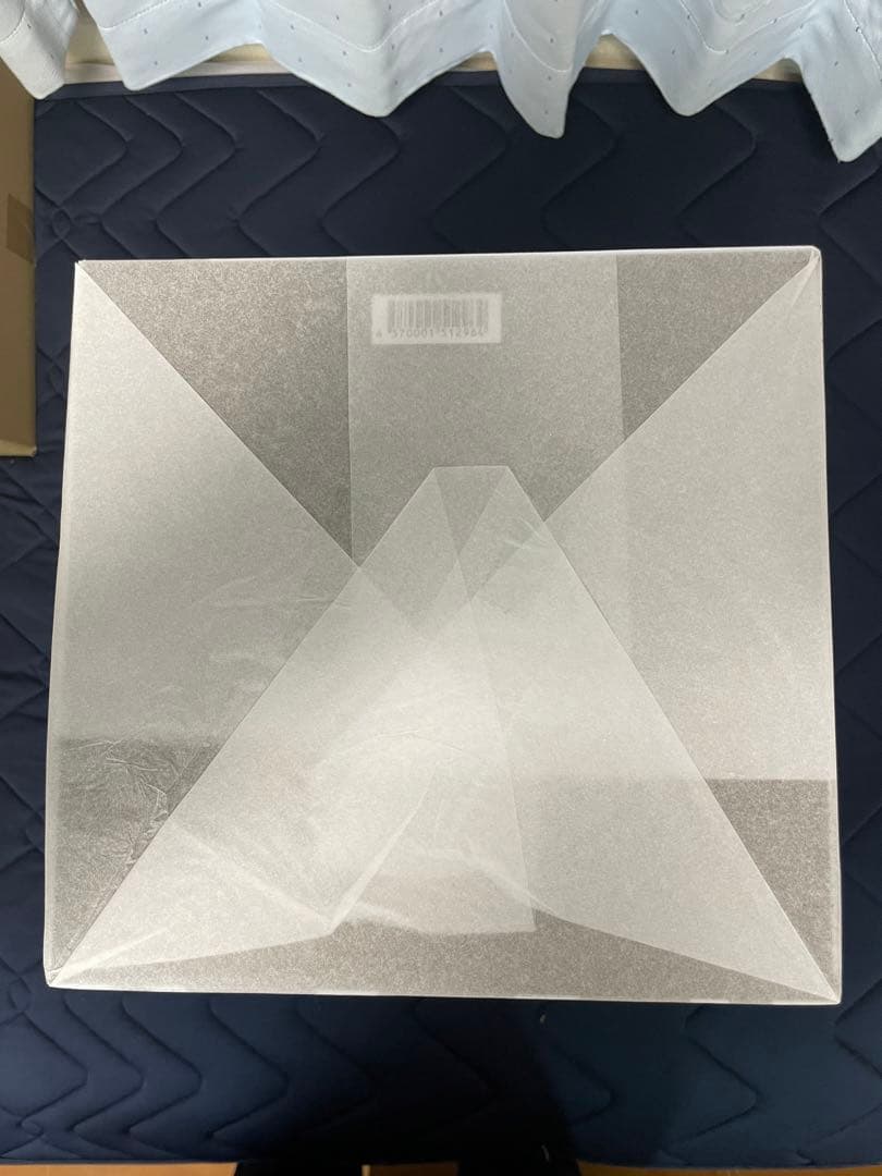 ソフィア F シャーリング バニーVer.2nd