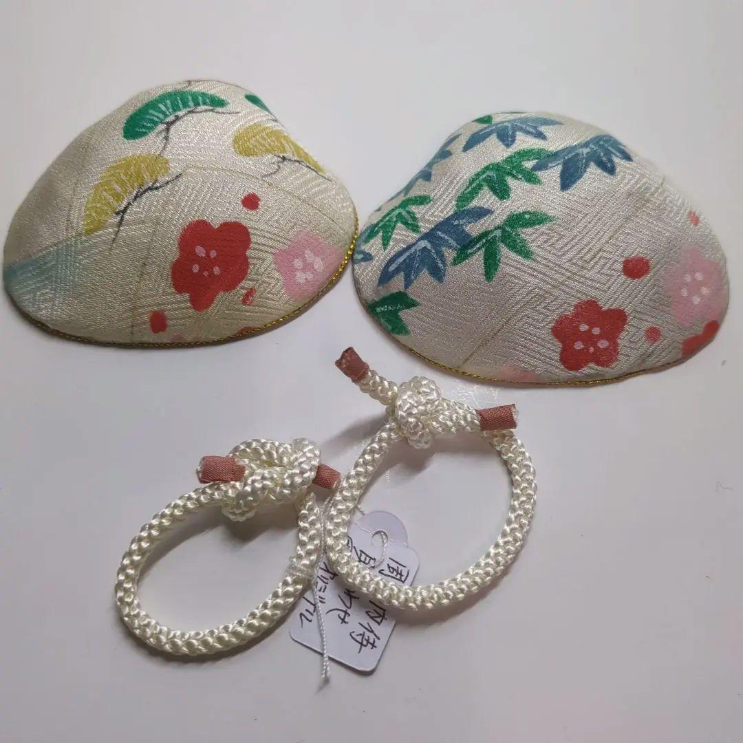 ●千風さん●7点おまとめセット