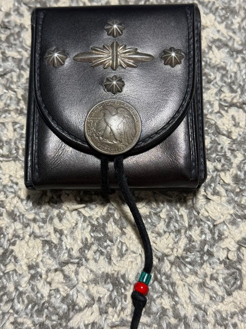 木製 万年筆ボックス ガラス天板付き[最終値下げ] 木製 万年筆ボックス