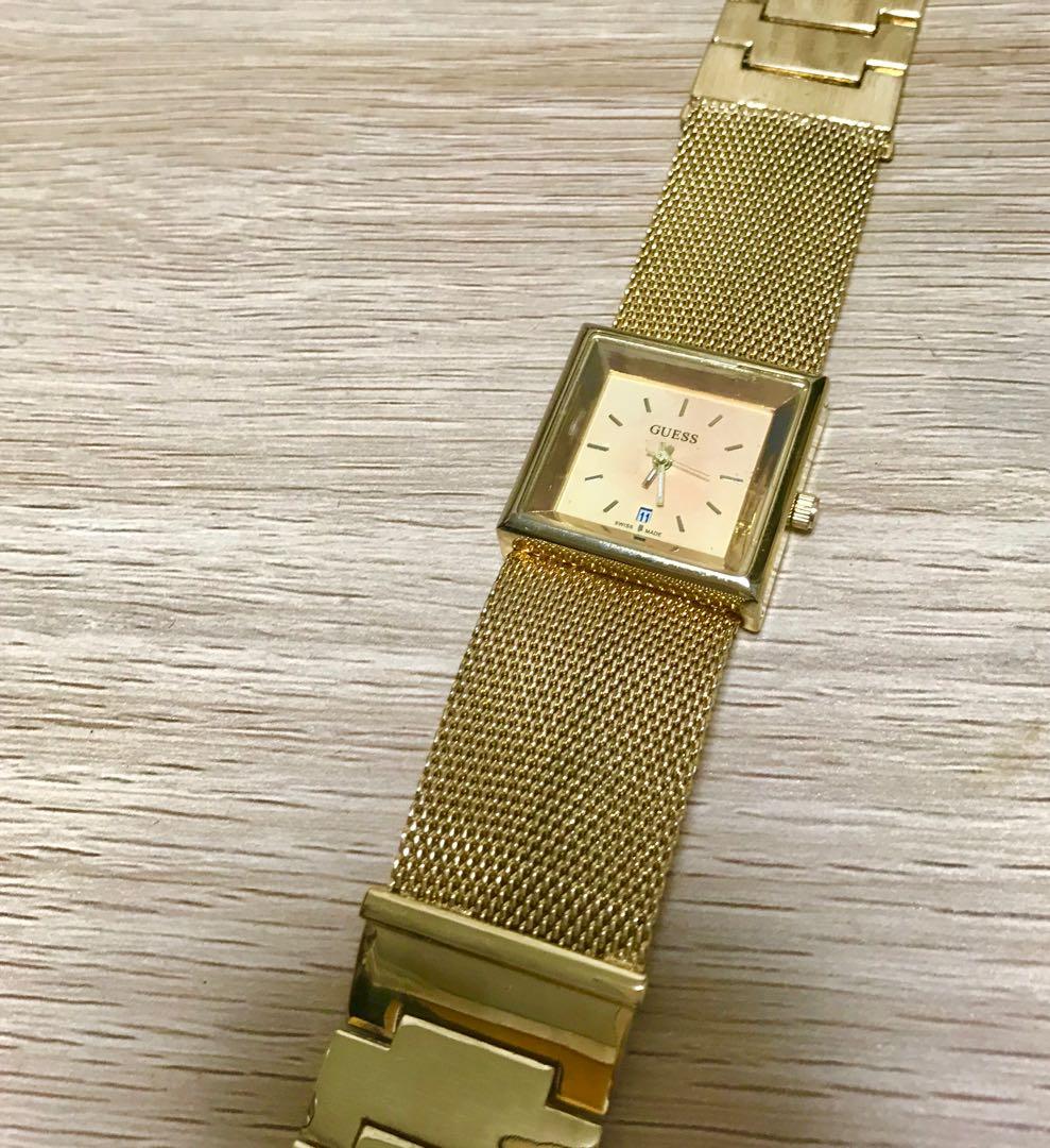 遊戯王OCG マスターデュエル特製カードプロテクター ホワイトver.