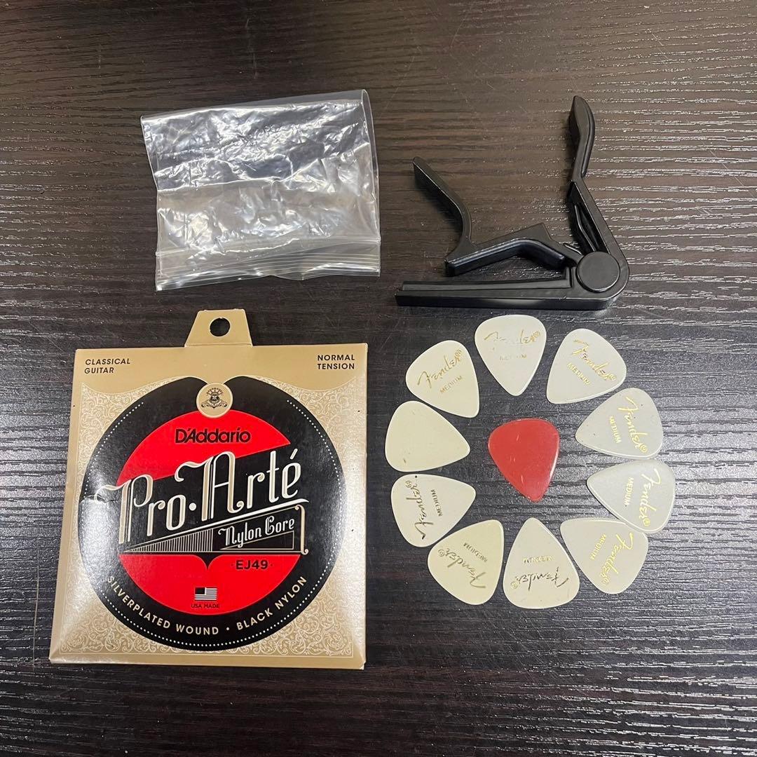 Blitz by AriaProⅡ Les Paul type エレキギター