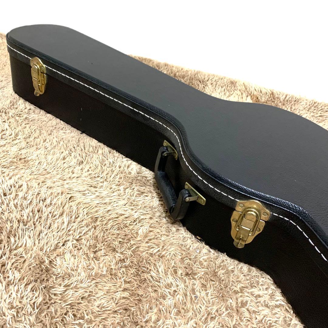 極美品・希少】Simon&Patrick No.29198単板シダー エレアコ - メルカリ