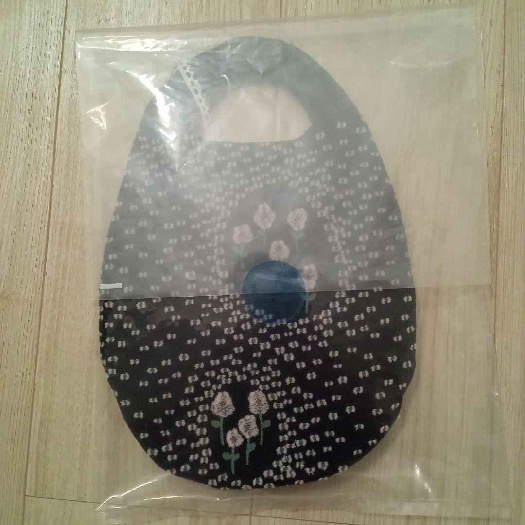 minä perhonen uzura bag ハンドバッグ