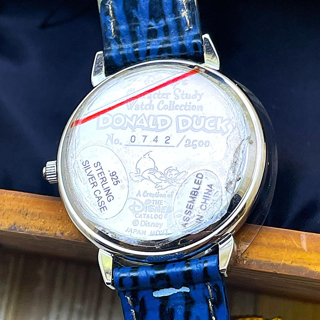 frax.kその他のご購入不可です。