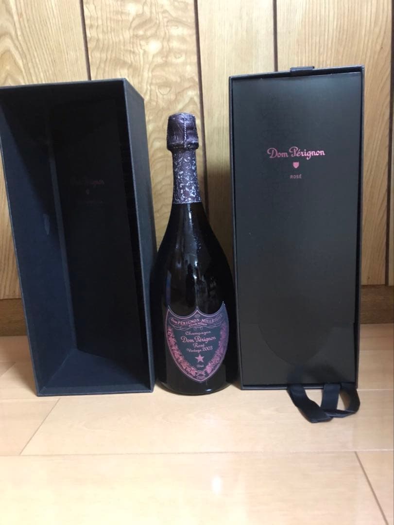 未開封】而今 大吟醸 簗瀬 720ml 斗瓶取り 500ml 2本セット