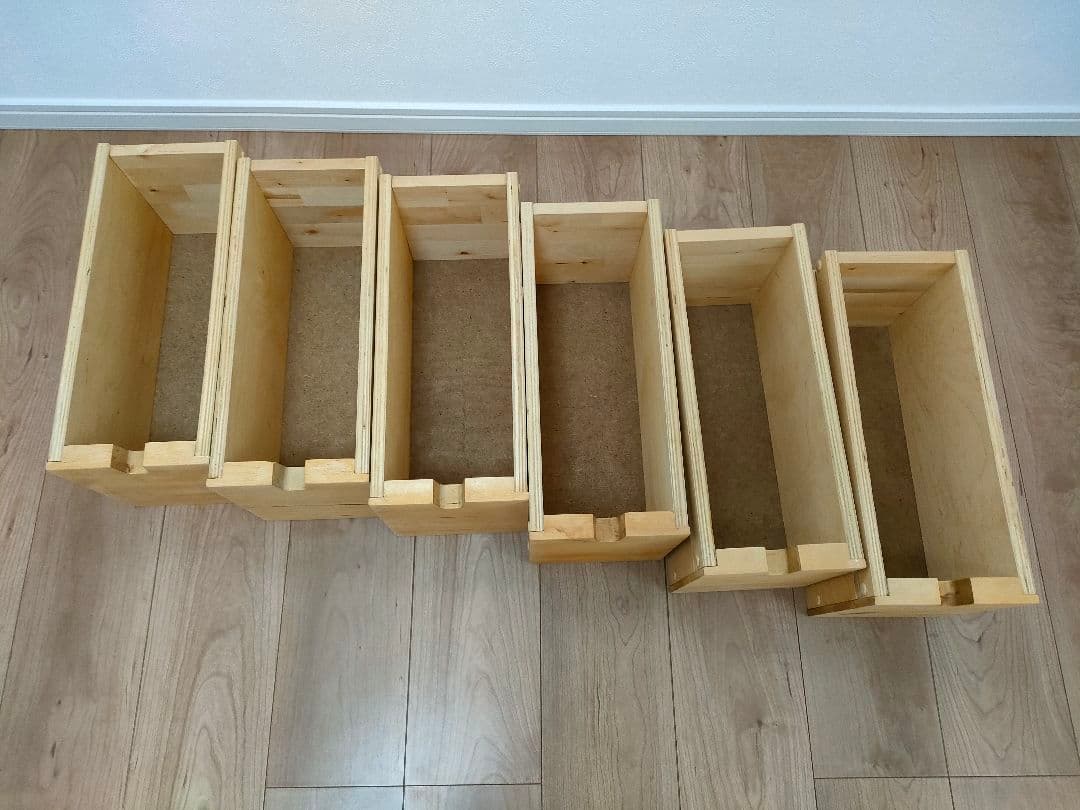 【送料込】IKEA イケア NORDEN ノールデン ゲートレックテーブル