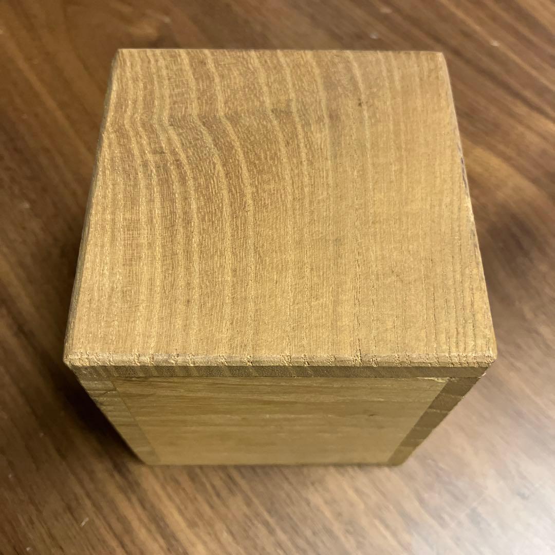 珍品 未使用 非売品 出雲大社 神楽殿 御造営記念品 出雲鉄器製印