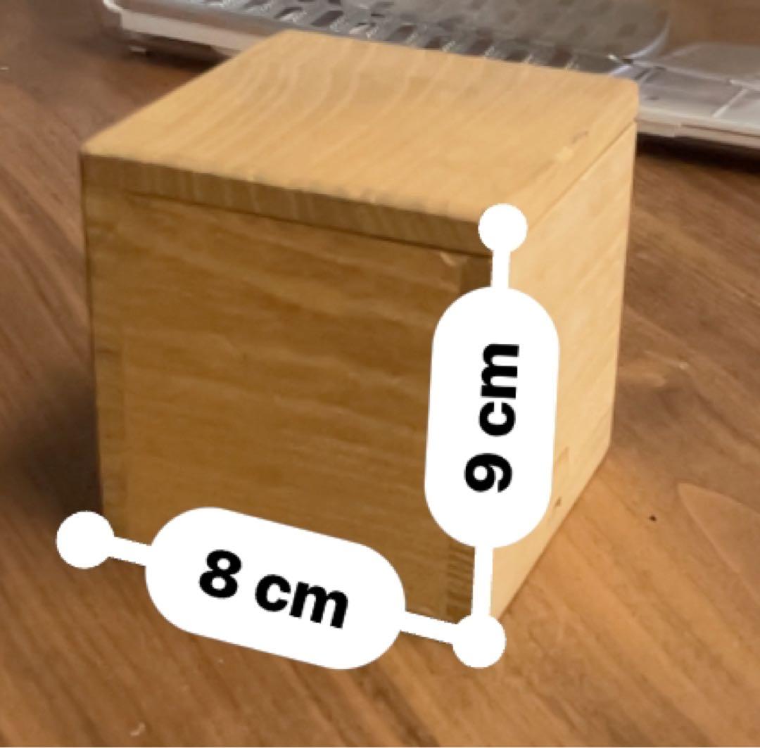 珍品 未使用 非売品 出雲大社 神楽殿 御造営記念品 出雲鉄器製印