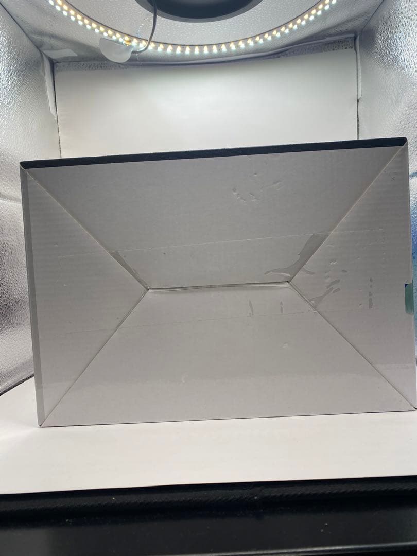 鬼滅の刃　上弦の参　一番くじ　冨岡義勇 MASTERLISE B賞 フィギュア