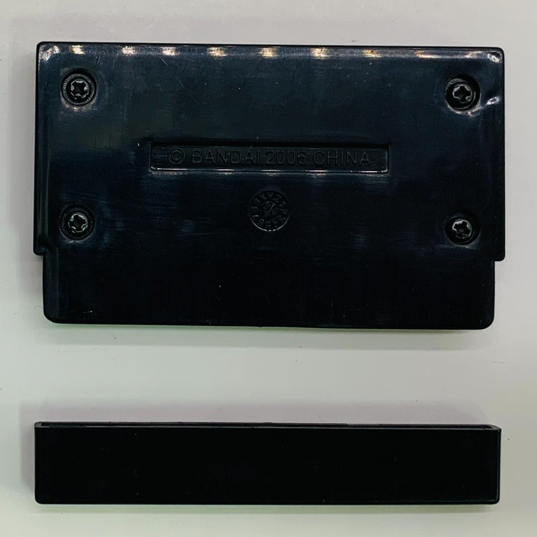 【中古】リトルジャマー PRIME TIME selection 本体のみ