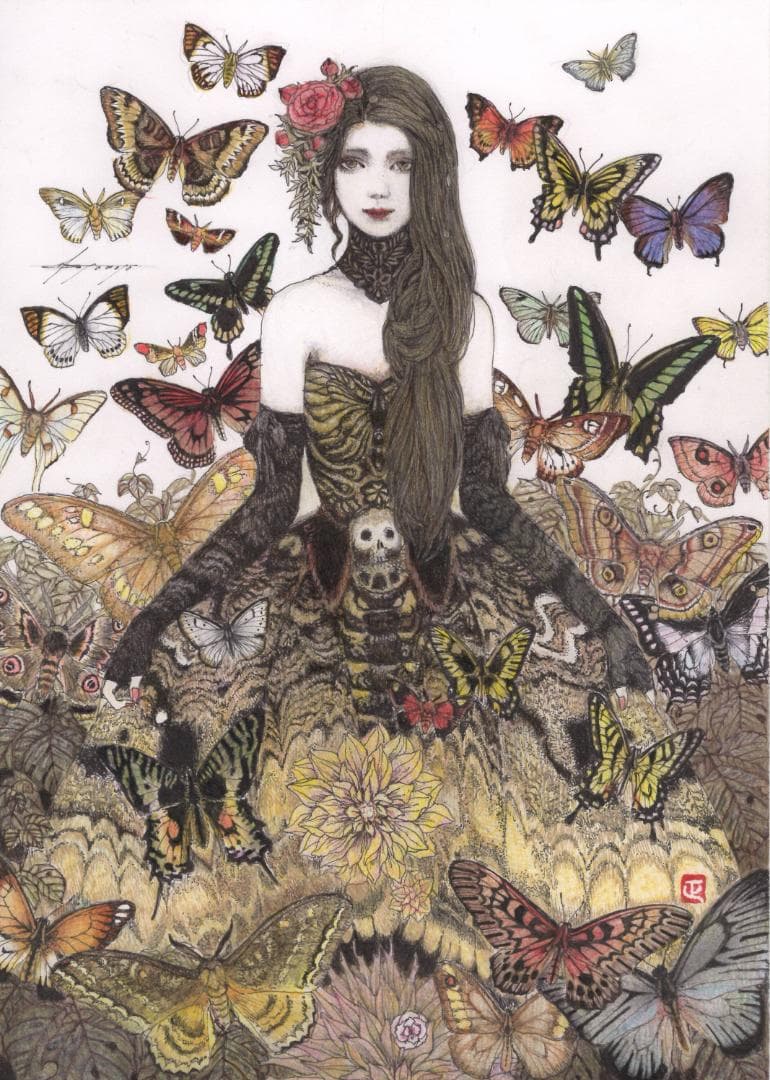 サバイバル ナイフとして… 340 ❑ サヌカイト 石器 ❒ 模写 爆買い