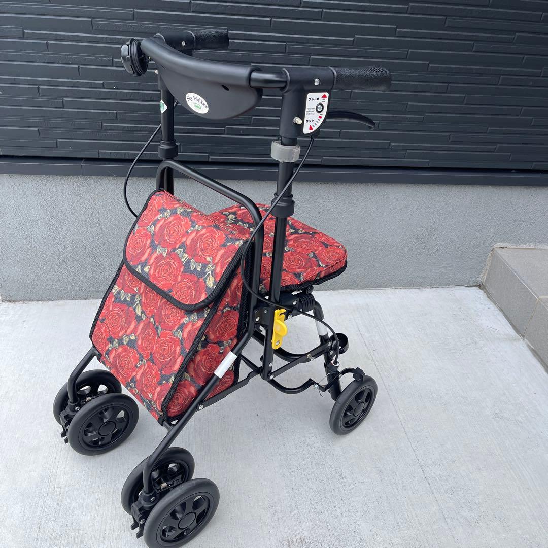 道の駅きっぷ いわて北三陸 特別記念きっぷ 非売品 道の駅きっぷいわて