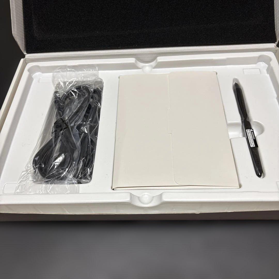 その他 XP-PEN Artist 12 2nd Generation