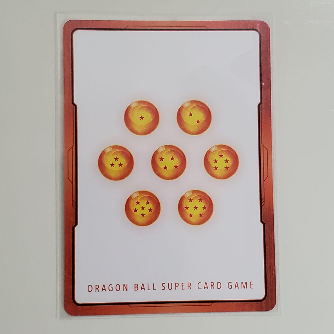 MANGA BOOSTER 02 39巻 エナジー マーカー 金 パラレル