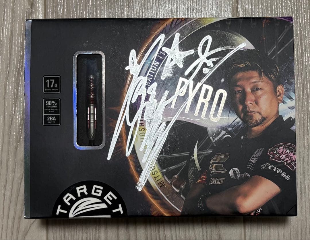 法然院 方丈 水野克比古 75x50cm 1000ピース ジグソーパズル