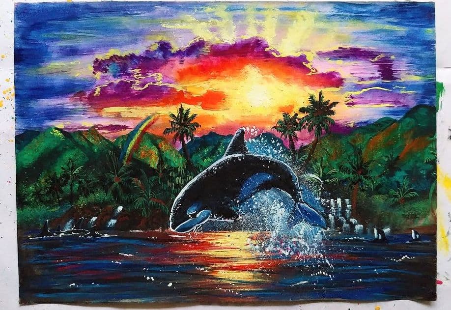 購入 ヴァンガード SweetLinker フラティデッキ 微高レート