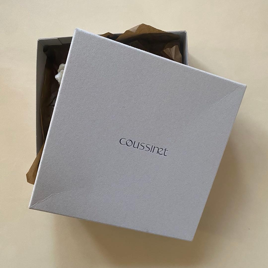 coussinet moa[モア]2way