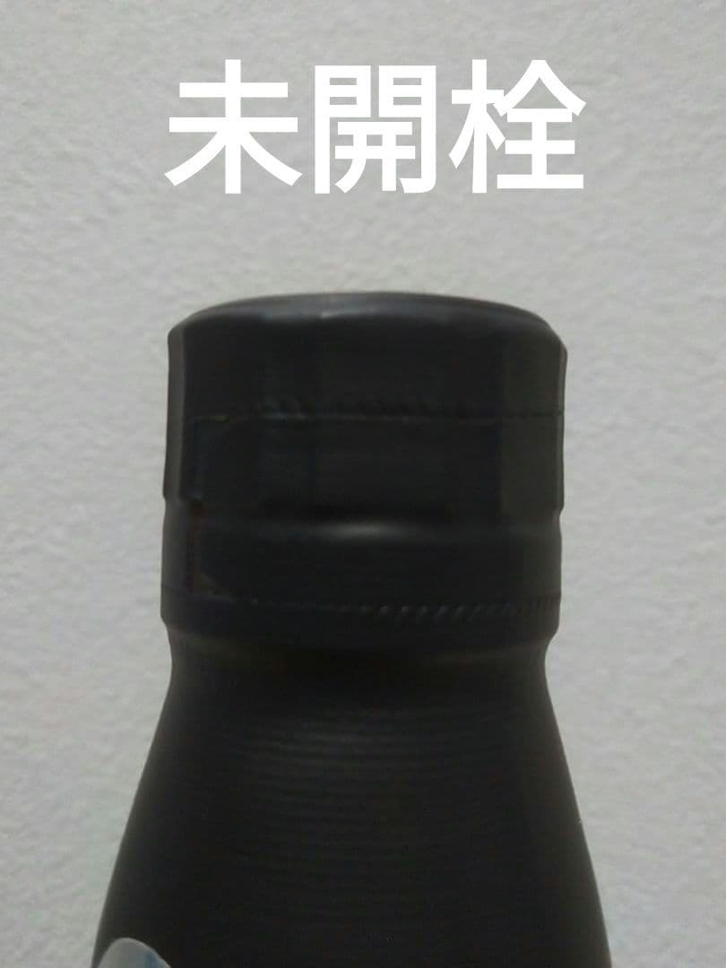 入手困難】山崎 オーナーズカスク 入手困難］山崎蒸溜所 1999