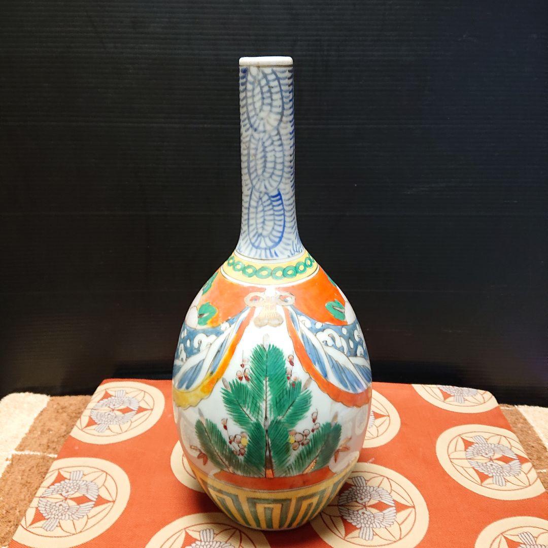 大正レトロ/明治レトロ/昭和レトロ 】木製置物 孔雀 くじゃく 花台