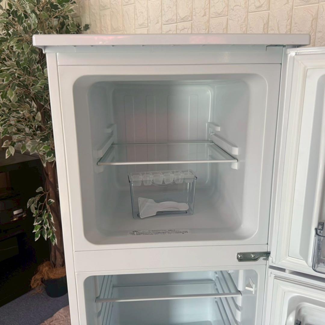 都内23区送料無料✨高年式3点セット✨冷蔵庫 洗濯機・電子レンジ