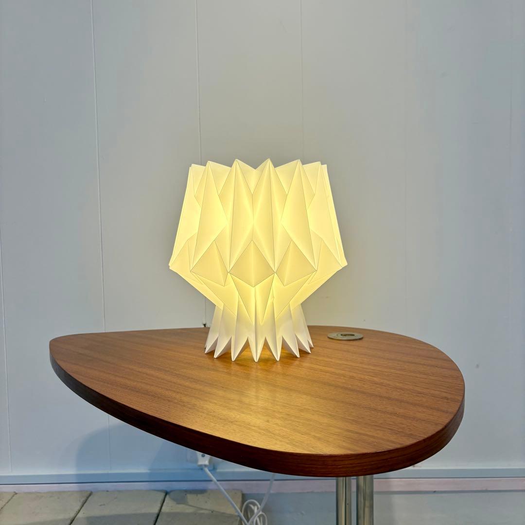 LE KLINT パイナップル ランプ - メルカリ