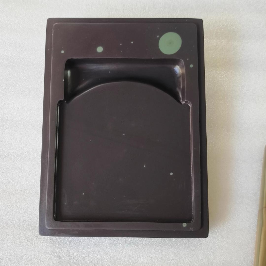手工芸彫刻硯品番GYCHN20003