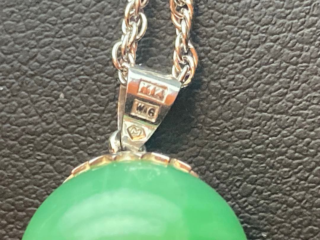 サ*ト様 【遺品整理など】アクセサリー類まとめ売り ジバンシィヴィンテージネック