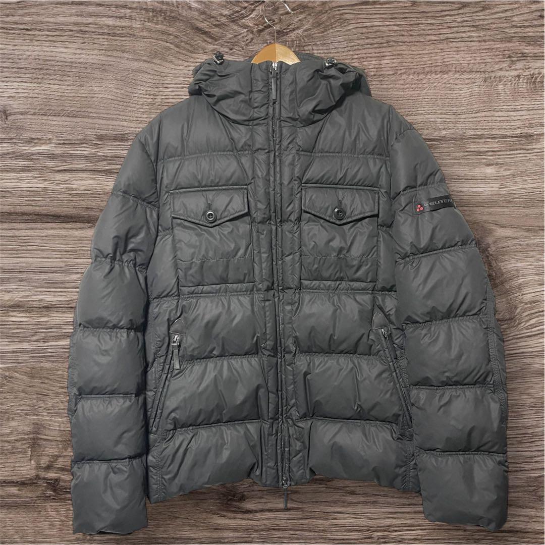 ☆GRANDSキャットフード☆ 500g×6袋 無添加 グルテンフリー｜Amazon