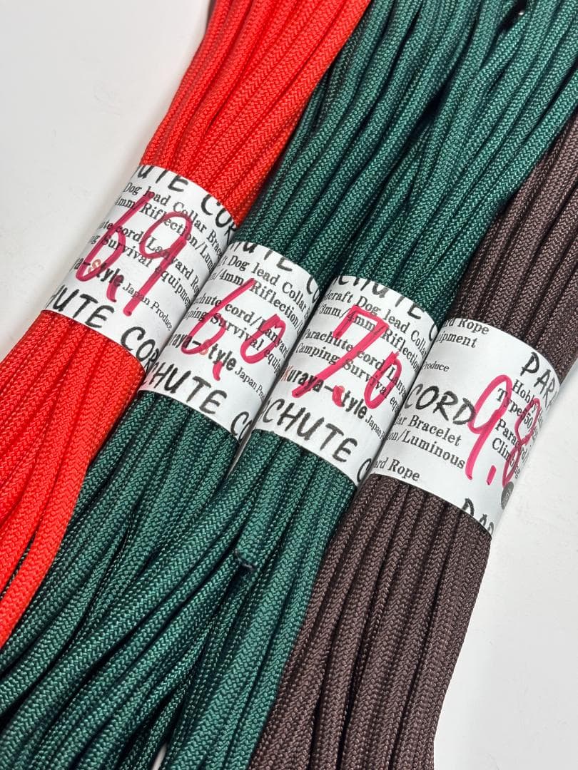 その他 Nature craft