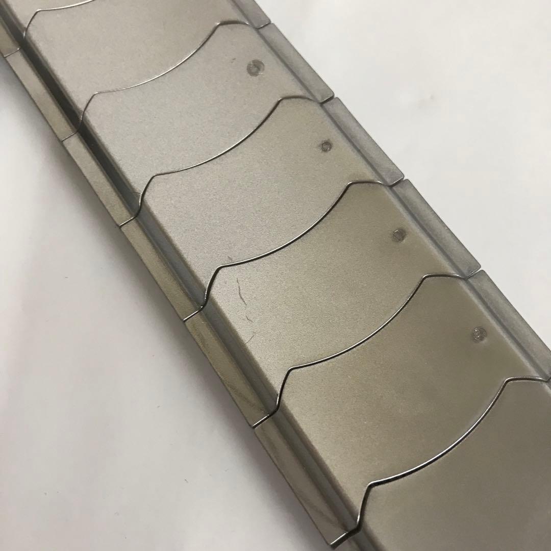 VF8815 中古 CSM ダークカブトゼクター 仮面ライダー 変身ベルト