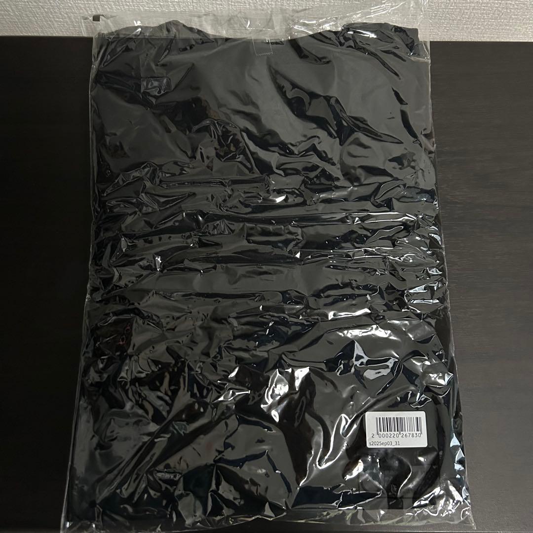 Da-iCE 花村想太　NOśWEA Tシャツ　新品未開封